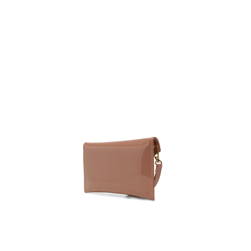 CALL IT SPRING Mackenziee clutch